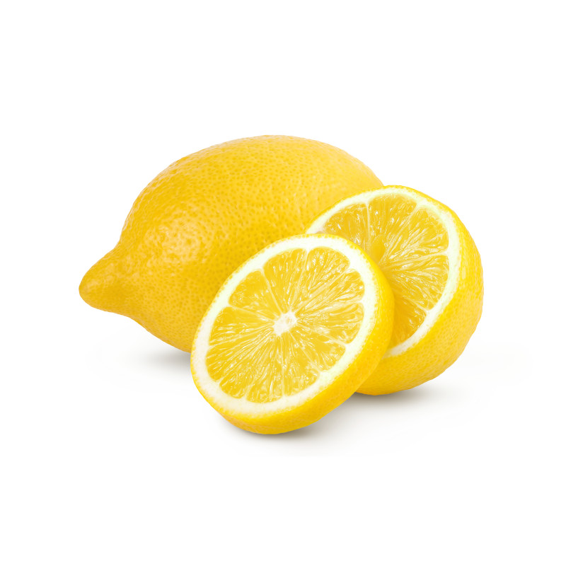 CITRON GROSBUSCH 42PCS